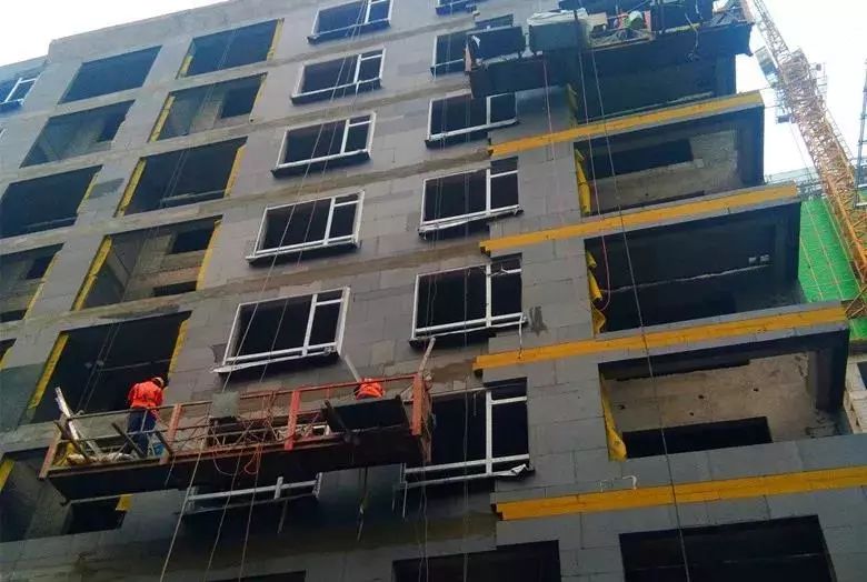 888腾博会官网-诚信为本,专业服务