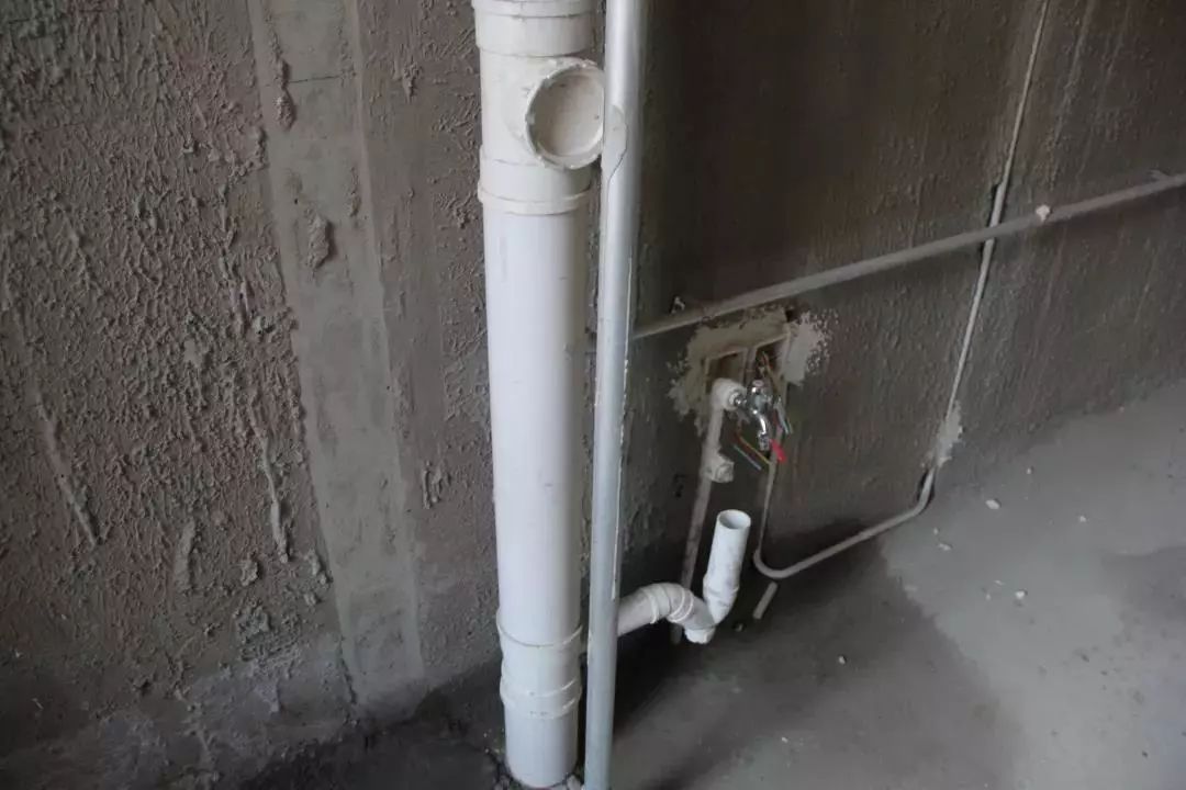 888腾博会官网-诚信为本,专业服务