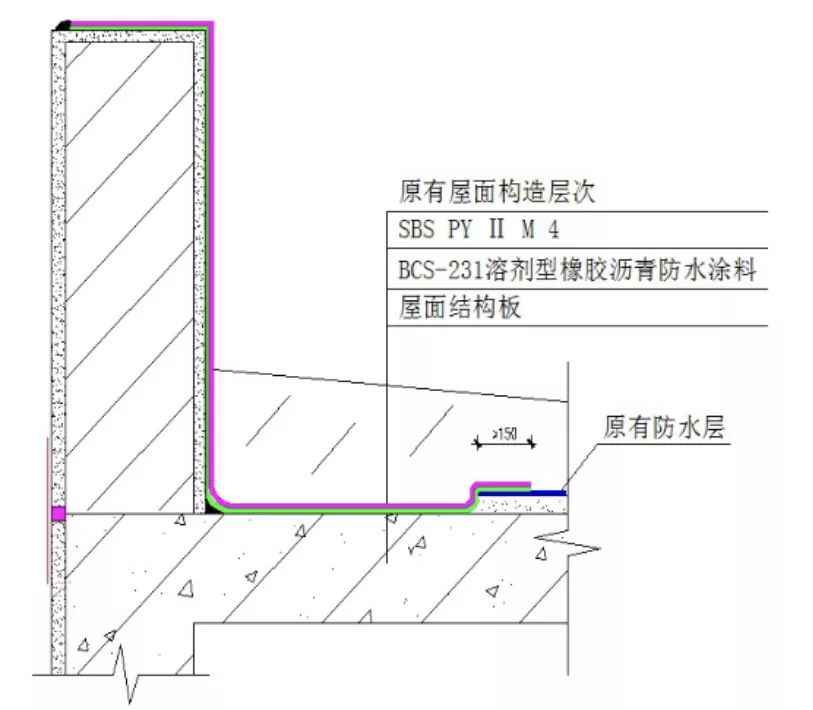 888腾博会官网-诚信为本,专业服务