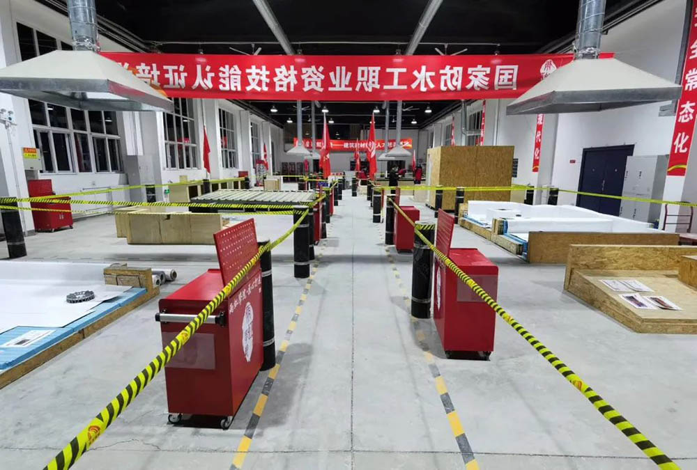 888腾博会官网-诚信为本,专业服务