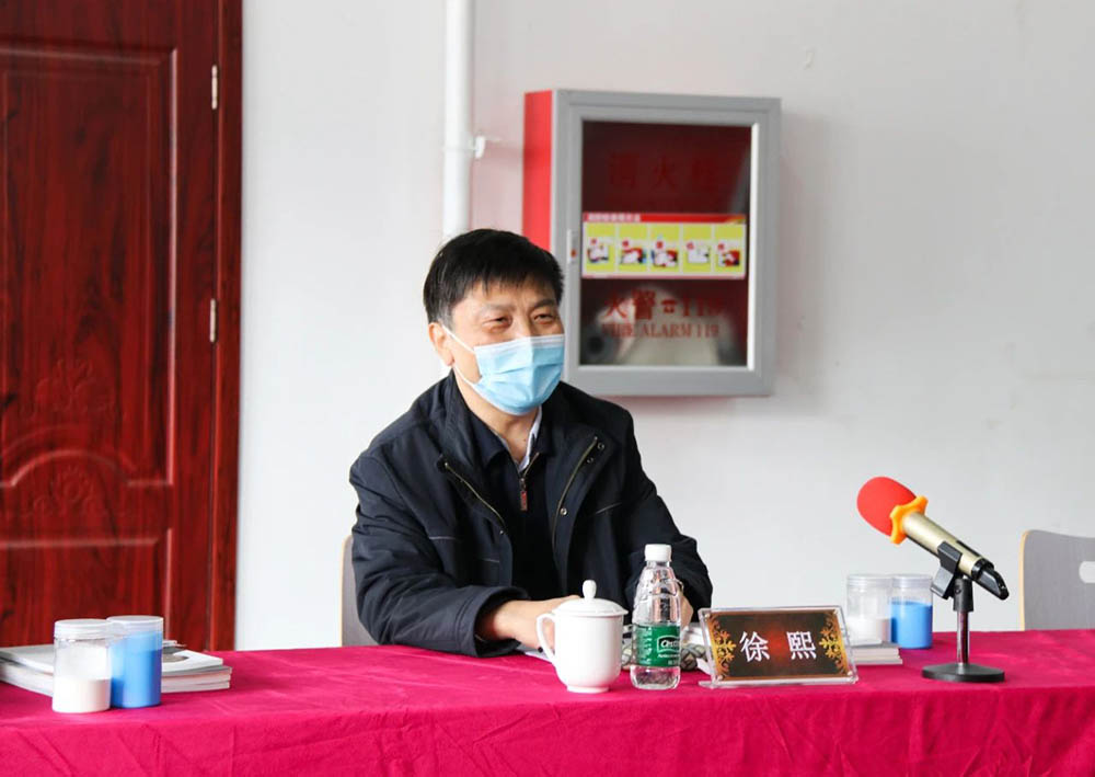 888腾博会官网-诚信为本,专业服务