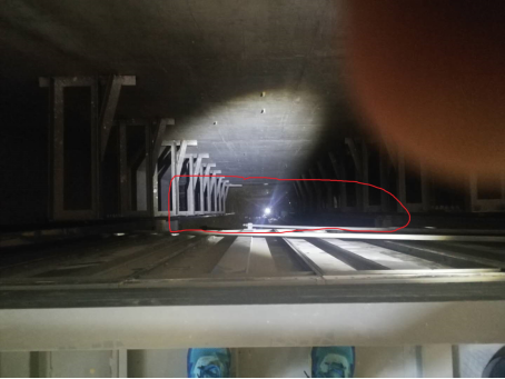 888腾博会官网-诚信为本,专业服务