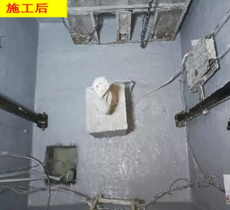 888腾博会官网-诚信为本,专业服务