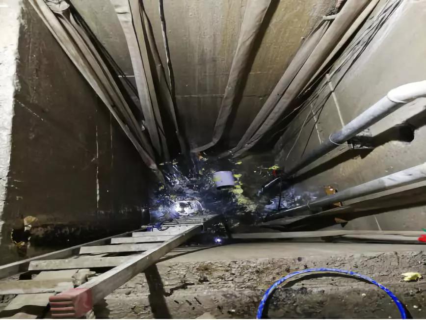 888腾博会官网-诚信为本,专业服务