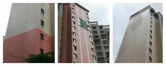 888腾博会官网-诚信为本,专业服务