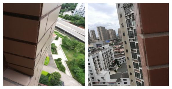 888腾博会官网-诚信为本,专业服务