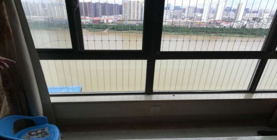 888腾博会官网-诚信为本,专业服务