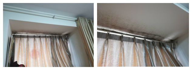 888腾博会官网-诚信为本,专业服务