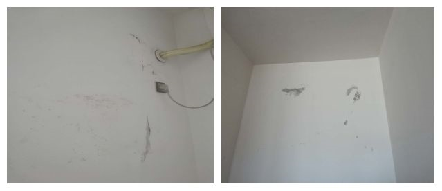 888腾博会官网-诚信为本,专业服务