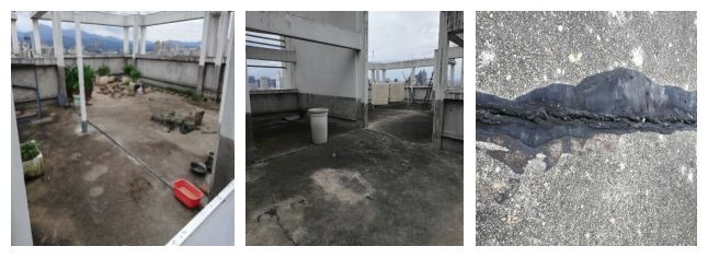 888腾博会官网-诚信为本,专业服务