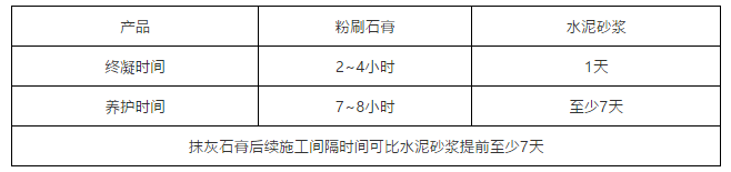 888腾博会官网-诚信为本,专业服务