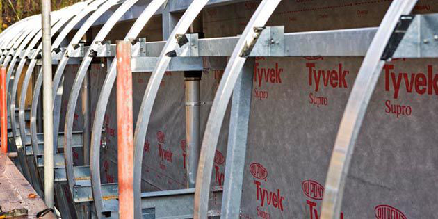 888腾博会官网-诚信为本,专业服务