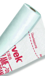 888腾博会官网-诚信为本,专业服务