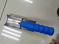 888腾博会官网-诚信为本,专业服务