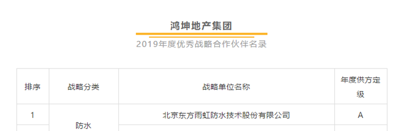 888腾博会官网-诚信为本,专业服务