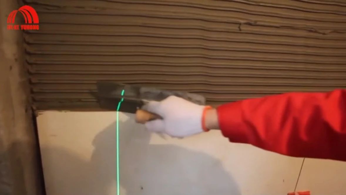 888腾博会官网-诚信为本,专业服务