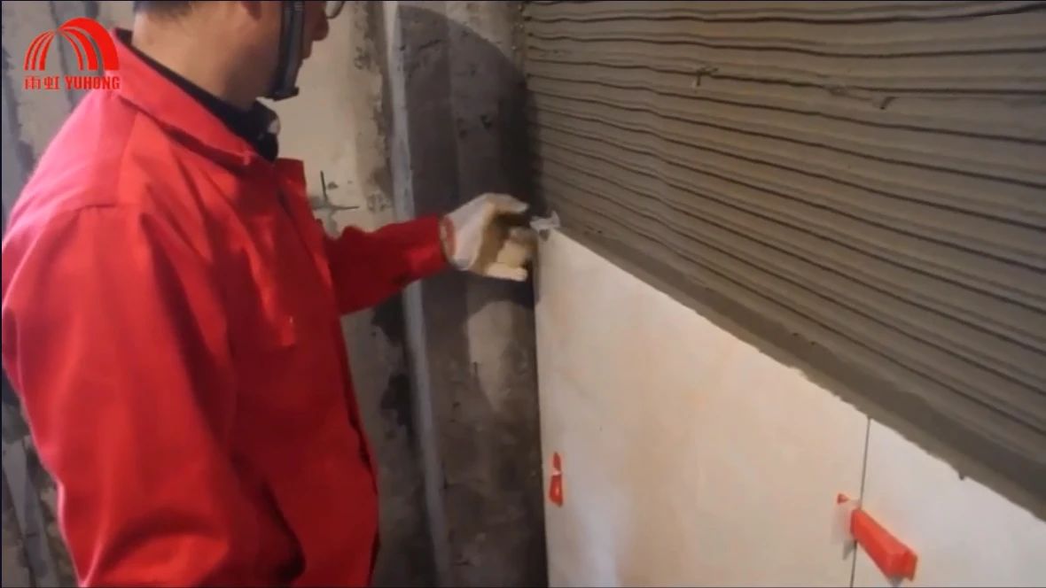 888腾博会官网-诚信为本,专业服务