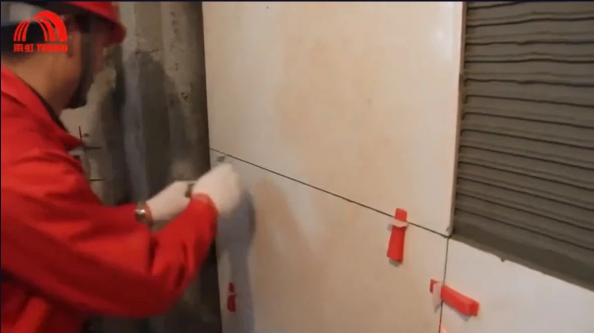 888腾博会官网-诚信为本,专业服务