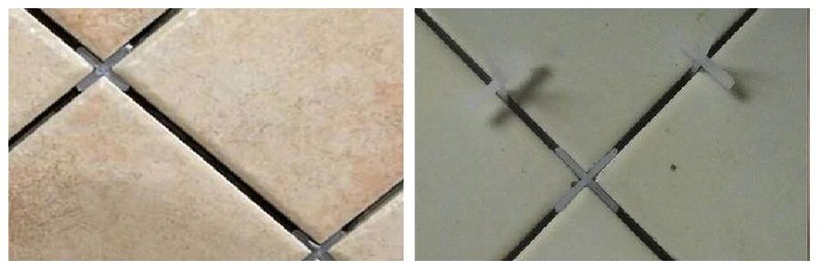 888腾博会官网-诚信为本,专业服务