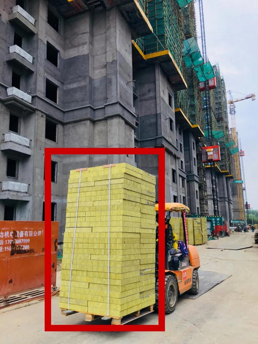 888腾博会官网-诚信为本,专业服务