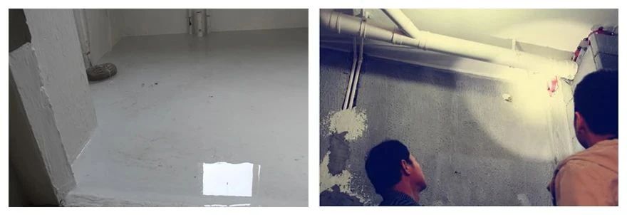 888腾博会官网-诚信为本,专业服务