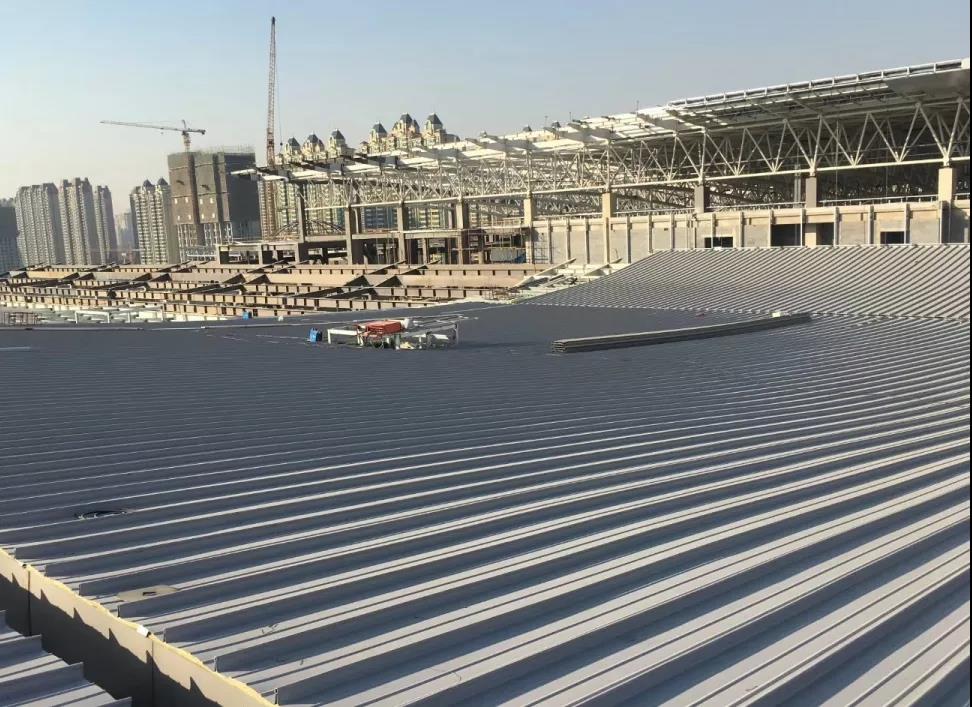 888腾博会官网-诚信为本,专业服务