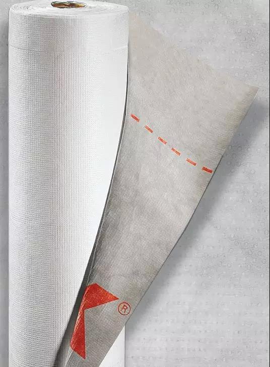 888腾博会官网-诚信为本,专业服务