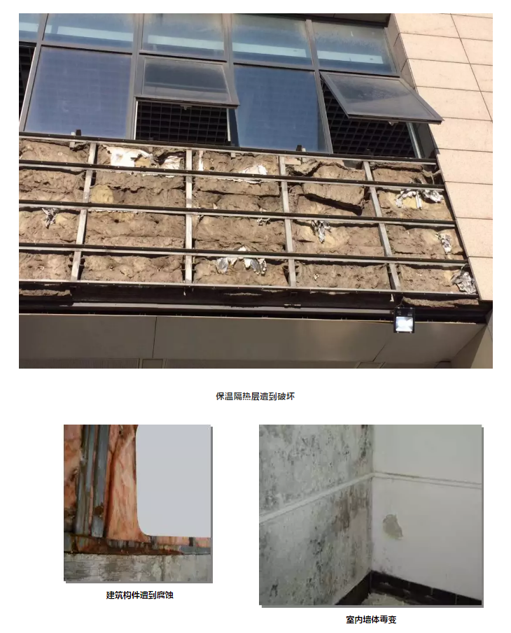 888腾博会官网-诚信为本,专业服务