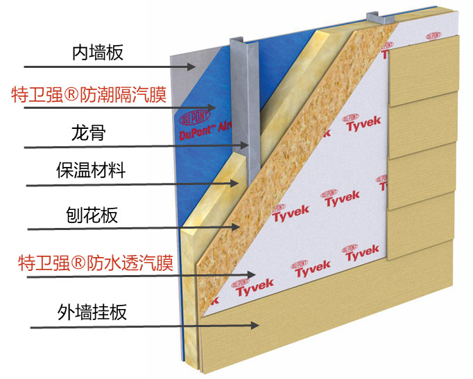 888腾博会官网-诚信为本,专业服务