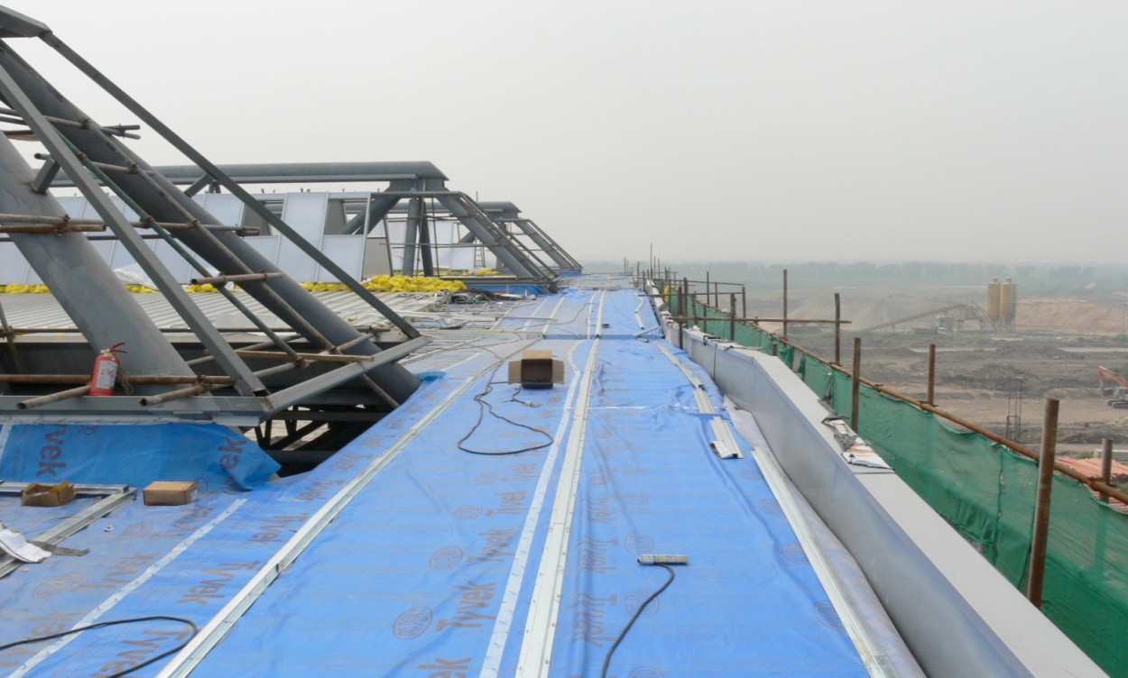 888腾博会官网-诚信为本,专业服务