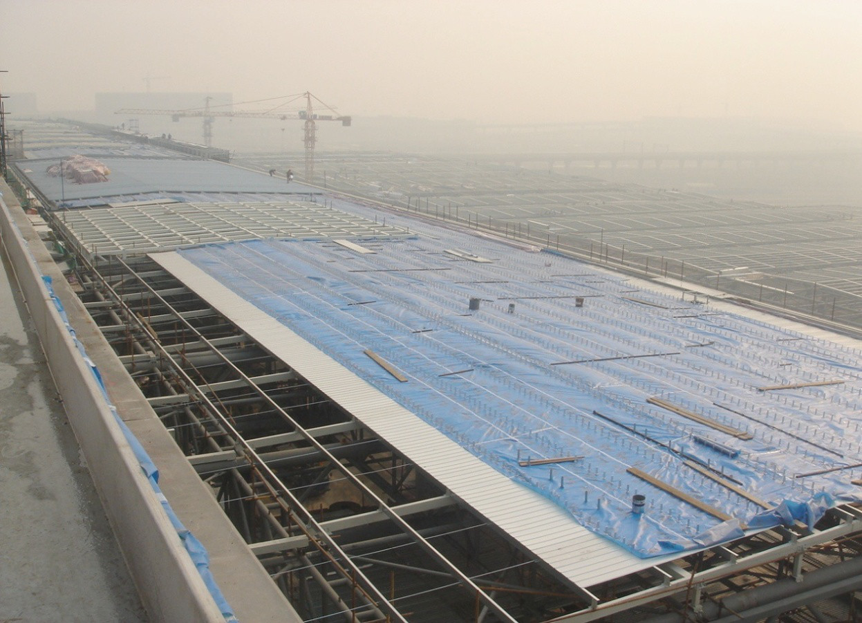 888腾博会官网-诚信为本,专业服务