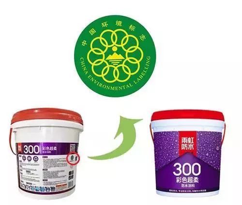 888腾博会官网-诚信为本,专业服务