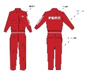 888腾博会官网-诚信为本,专业服务