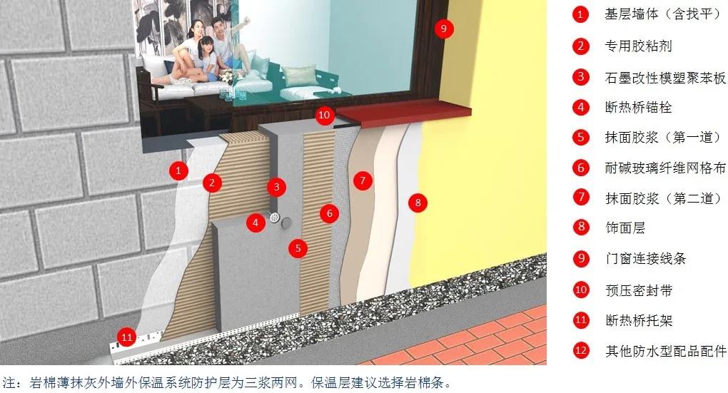 888腾博会官网-诚信为本,专业服务