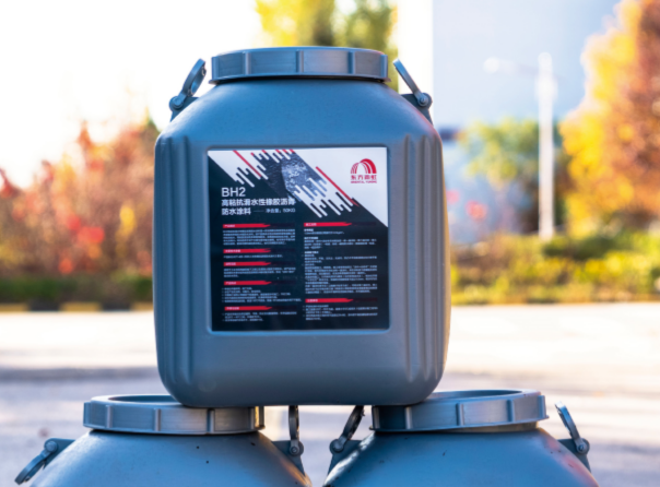 888腾博会官网-诚信为本,专业服务