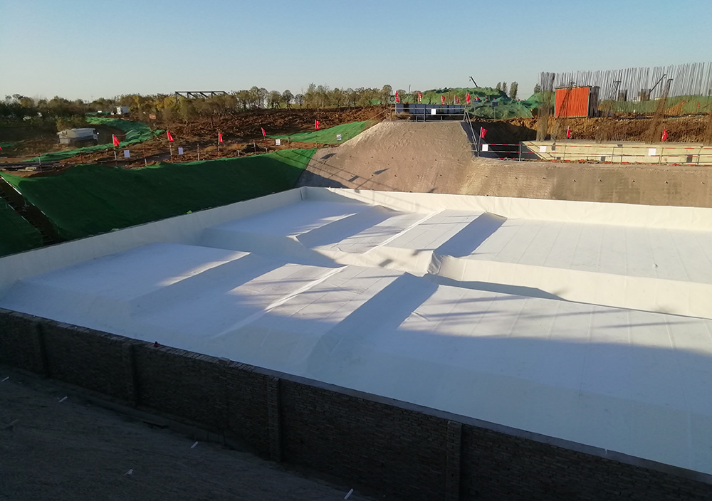 888腾博会官网-诚信为本,专业服务