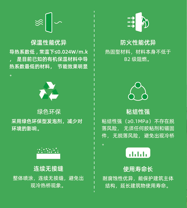 888腾博会官网-诚信为本,专业服务