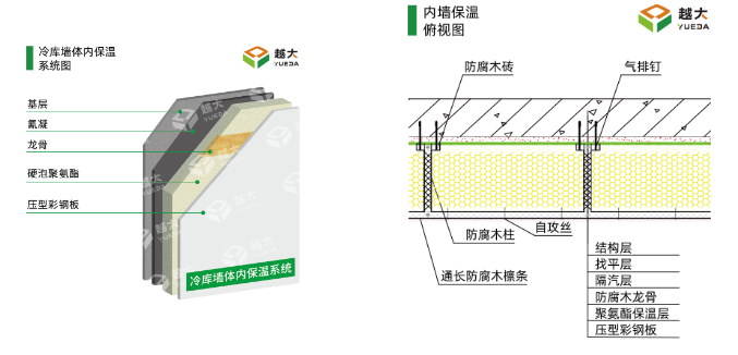888腾博会官网-诚信为本,专业服务