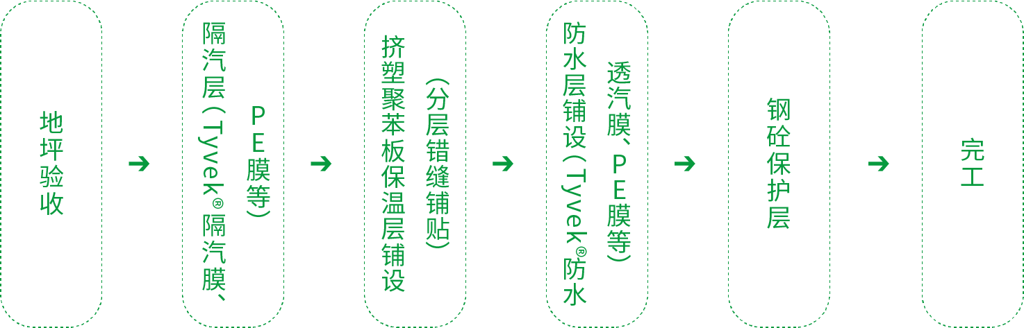 888腾博会官网-诚信为本,专业服务