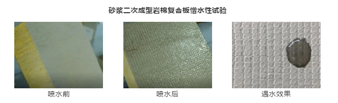 888腾博会官网-诚信为本,专业服务