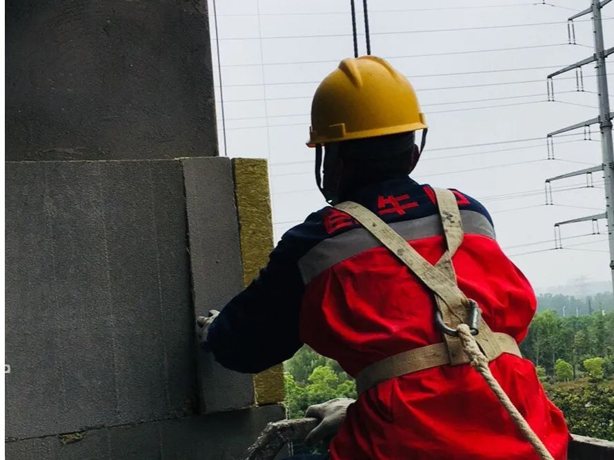 888腾博会官网-诚信为本,专业服务