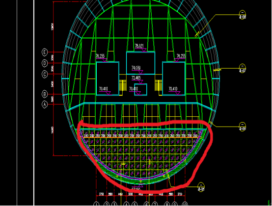 888腾博会官网-诚信为本,专业服务