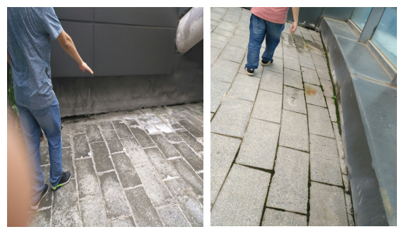 888腾博会官网-诚信为本,专业服务