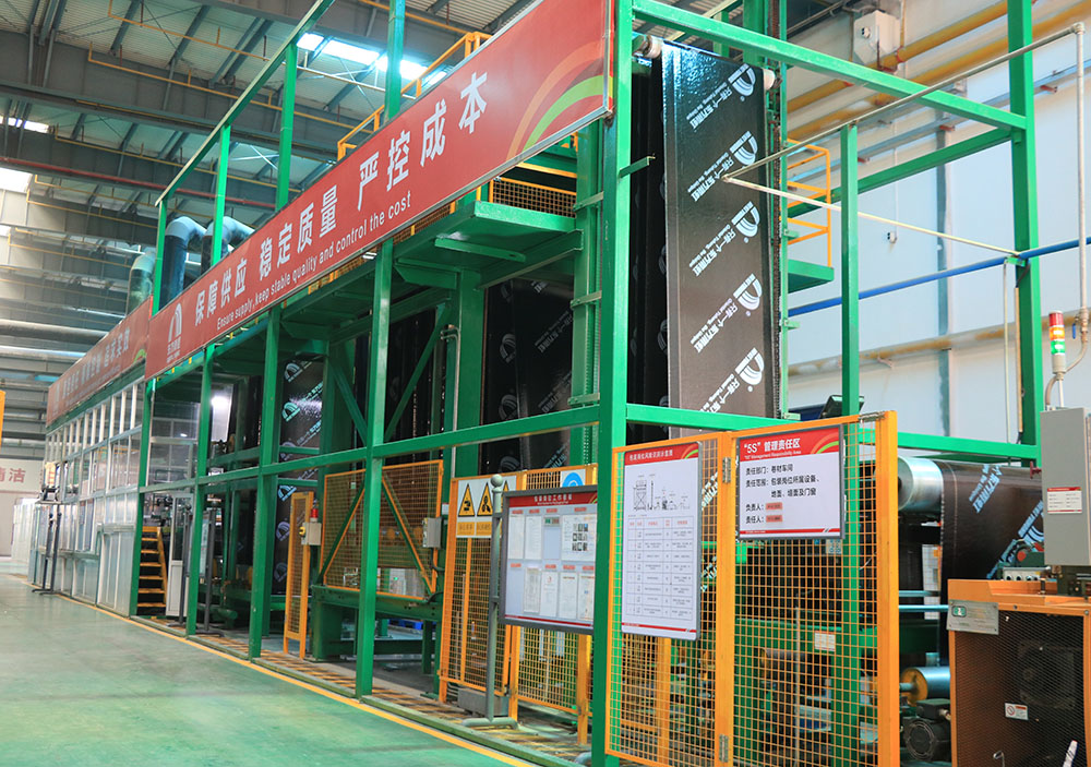 888腾博会官网-诚信为本,专业服务