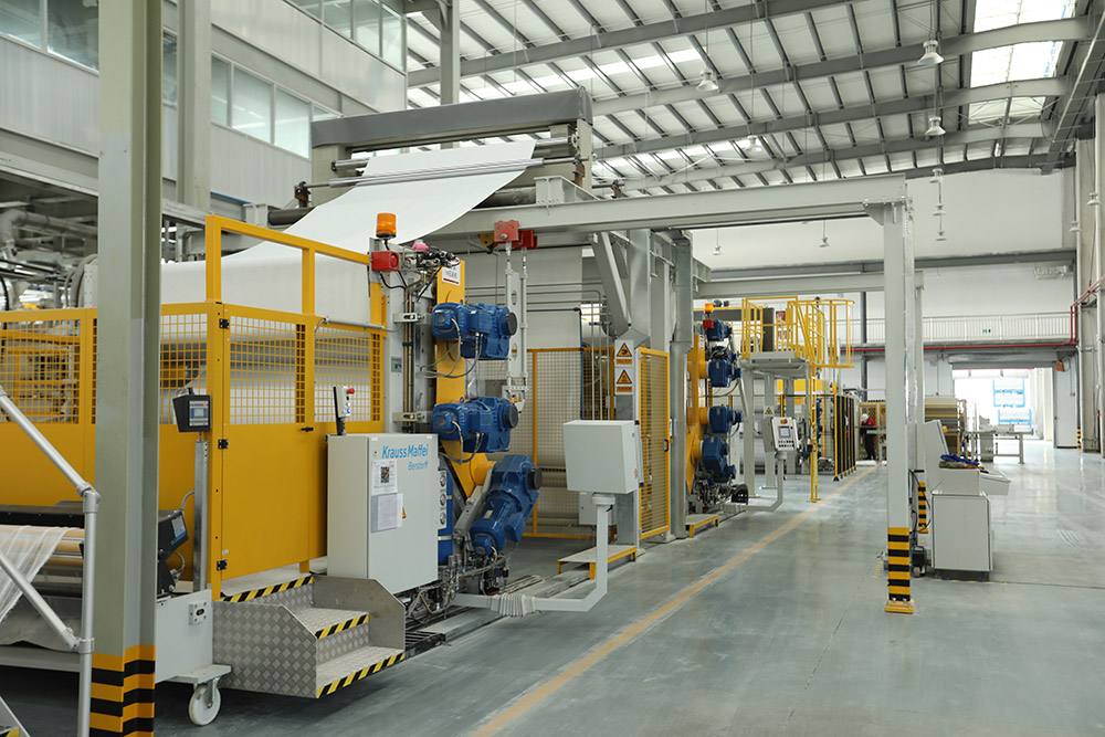 888腾博会官网-诚信为本,专业服务