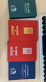 888腾博会官网-诚信为本,专业服务