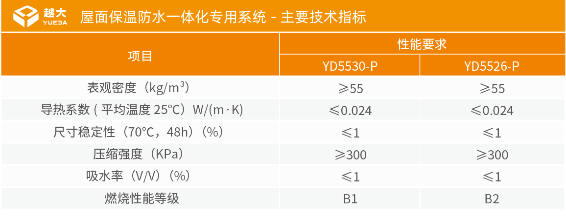 888腾博会官网-诚信为本,专业服务