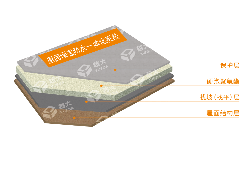 888腾博会官网-诚信为本,专业服务