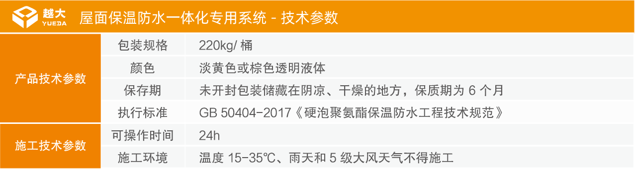 888腾博会官网-诚信为本,专业服务