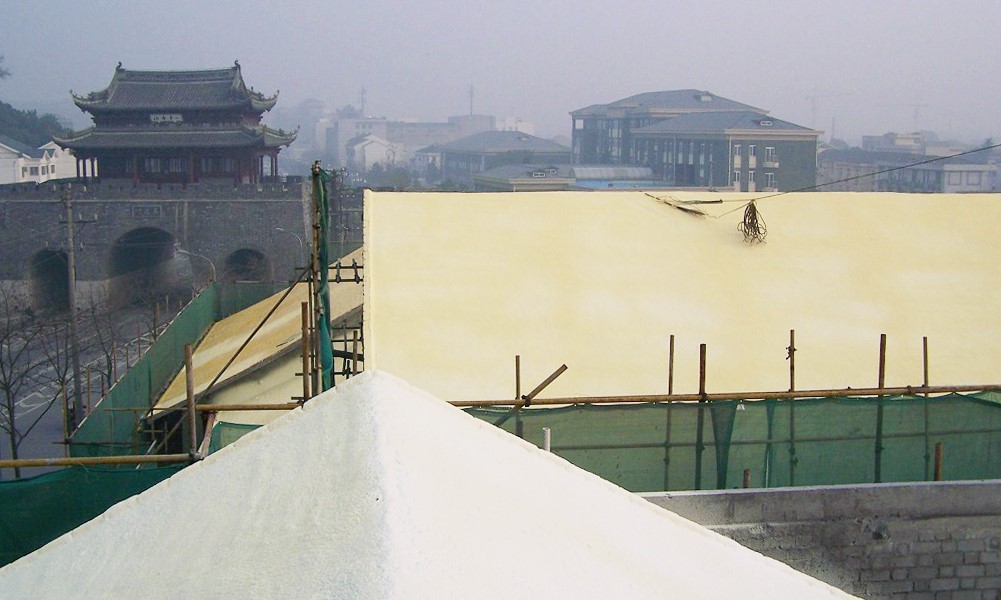 888腾博会官网-诚信为本,专业服务